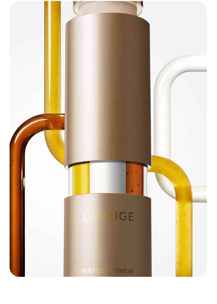 致美紧颜焕彩三重凝萃精华