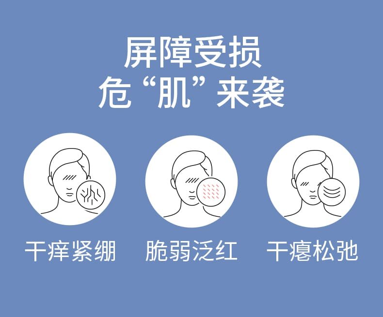 Cream Skin Cerapeptide™ Refiner