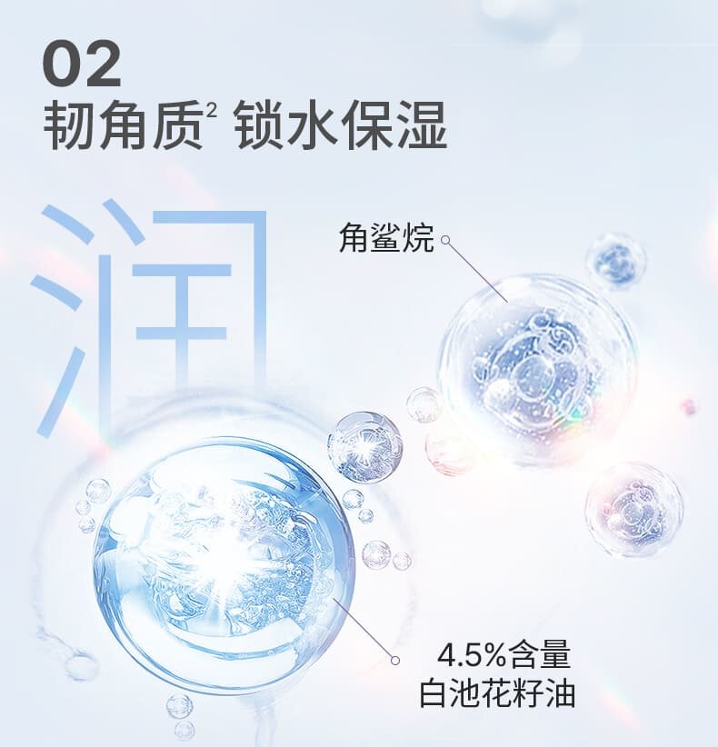 Cream Skin Cerapeptide™ Refiner