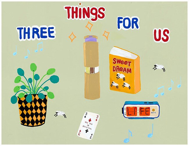 일러스트 이미지