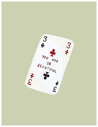 일러스트 이미지