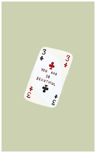 일러스트 이미지