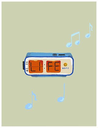 일러스트 이미지