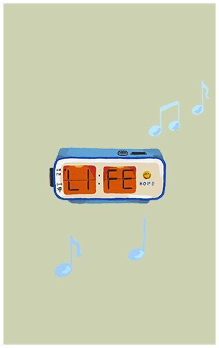 일러스트 이미지