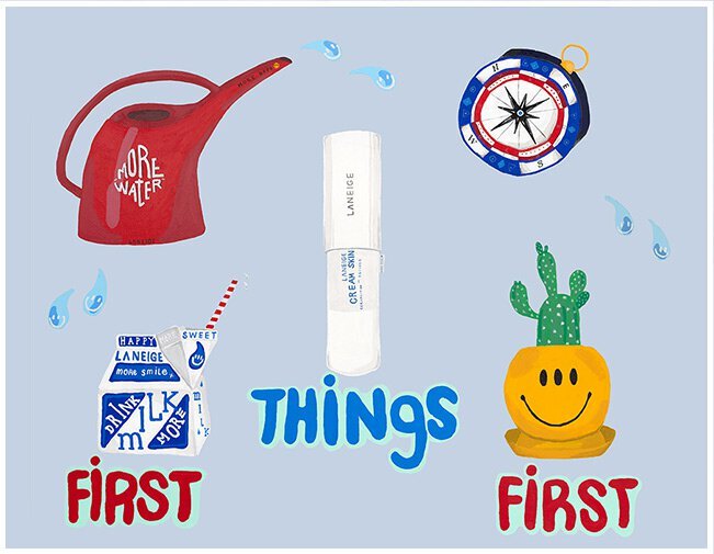 일러스트 이미지