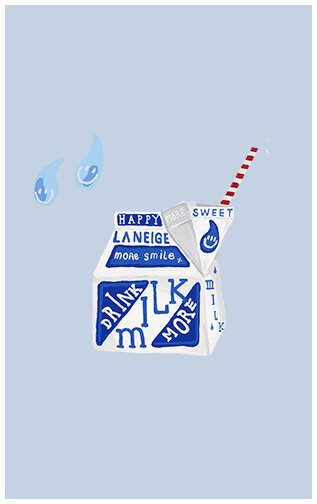 일러스트 이미지