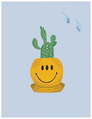 일러스트 이미지