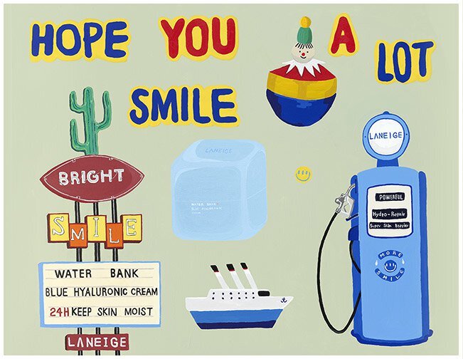 일러스트 이미지