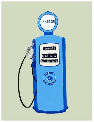 일러스트 이미지