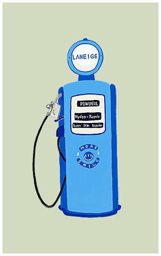 일러스트 이미지