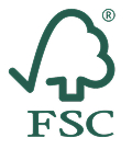FSC