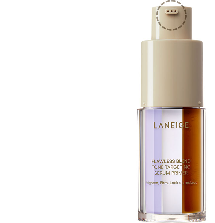 LANEIGE