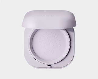 Tone-Targeting Serum Primer