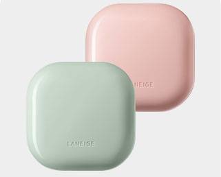 Tone-Targeting Serum Primer