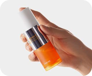 LANEIGE 淡斑焕白双萃精华液