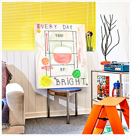 MY lips are very precious 집 인테리어 이미지