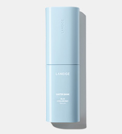 Water Bank Blue Hyaluronic Serum
