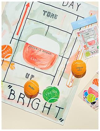 일러스트 이미지