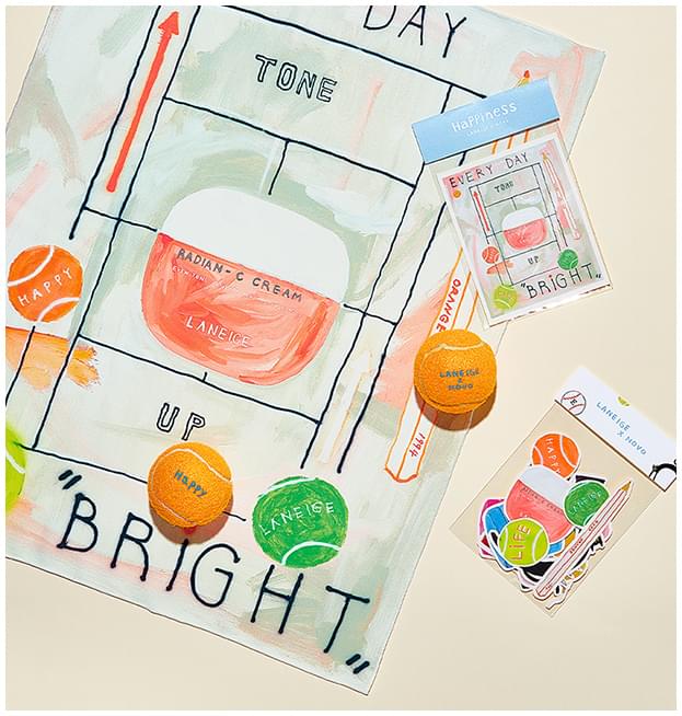 일러스트 이미지