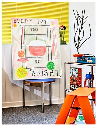 일러스트 이미지