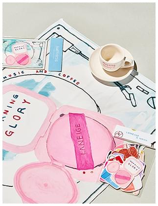 일러스트 이미지