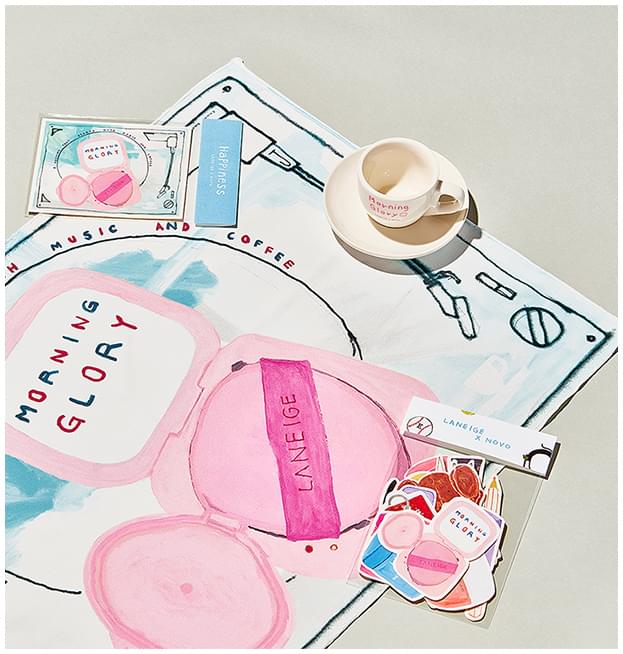 일러스트 이미지