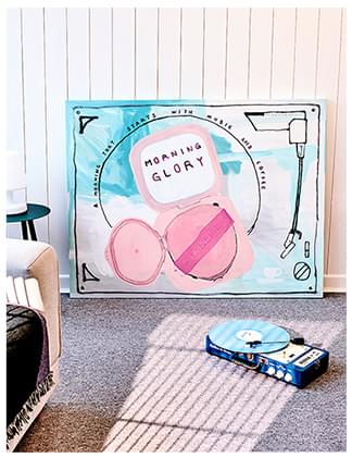 일러스트 이미지