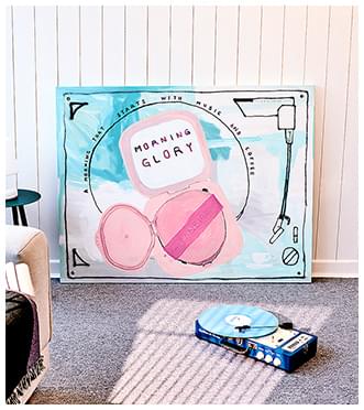 일러스트 이미지