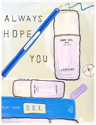 일러스트 이미지