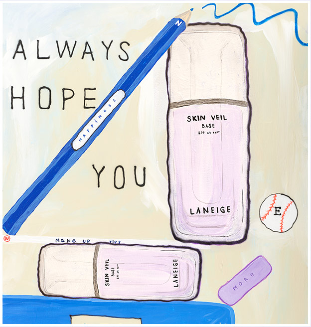 일러스트 이미지