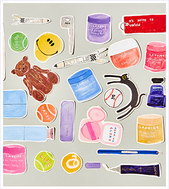 일러스트 이미지