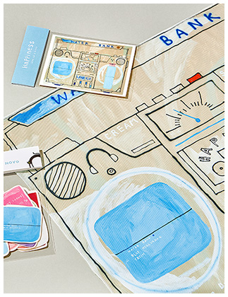 일러스트 이미지