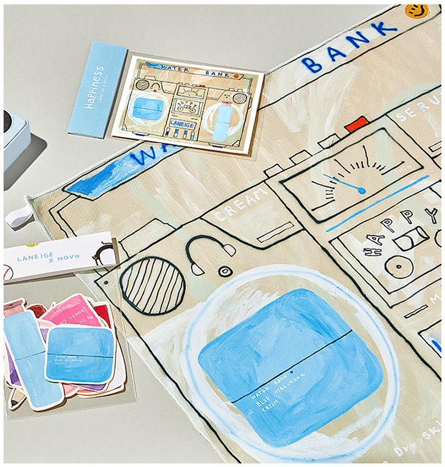 일러스트 이미지