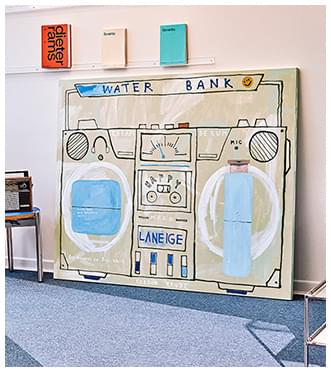 일러스트 이미지