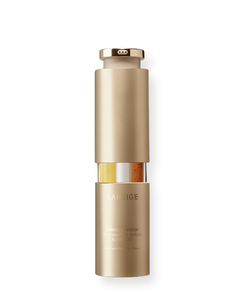 致美紧颜焕彩三重凝萃精华乳