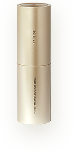 PERFECT RENEW 3X SIGNATURE SERUM 상품 이미지