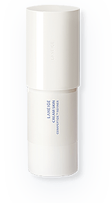 CREAM SKIN CERAPEPTIDE™ REFINER 상품 이미지