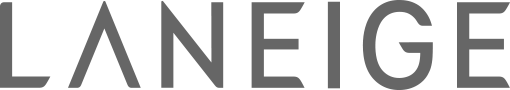 LANEIGE