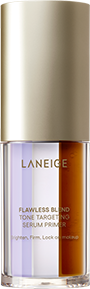 LANEIGE