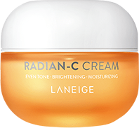 LANEIGE RADIAN-C CREAM 상품 이미지