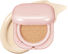 네오 쿠션 상품 이미지