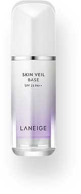 LANEIGE SKIN VEIL BASE_EX 상품 이미지