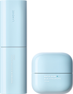 LANEIGE WATER BANK 상품 이미지